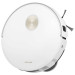 Dreame Робот-пилосос Dreame Bot L50 Ultra AE White (RLL51SE-wh)