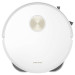 Dreame Робот-пилосос Dreame Bot L50 Ultra AE White (RLL51SE-wh)