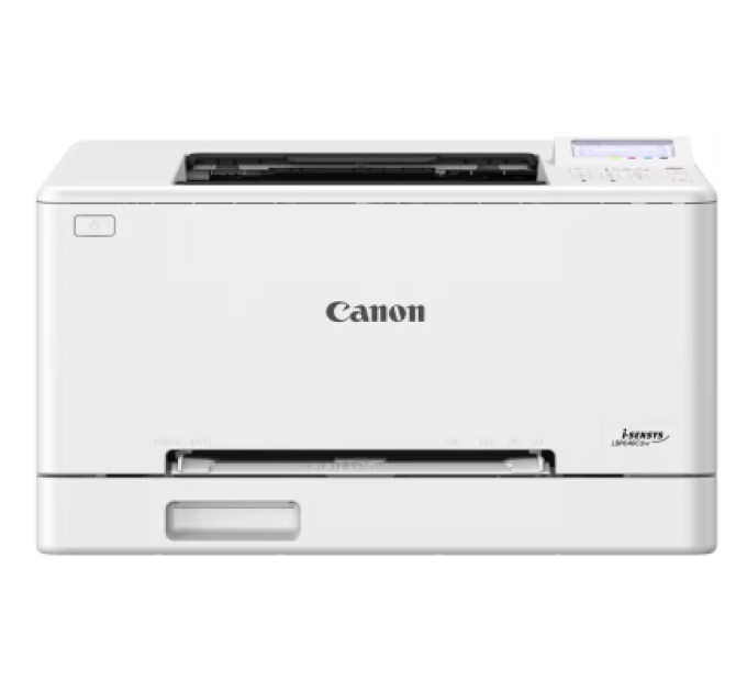 Canon Лазерний принтер Canon I-SENSYS LBP646CDW (6929C007AA)