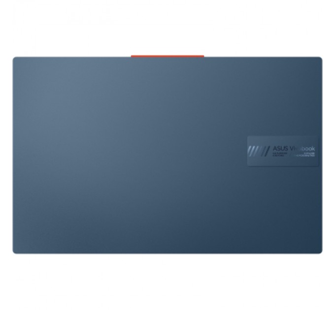ASUS Ноутбук ASUS Vivobook S 15 OLED K5504VA-MA381 (90NB0ZK1-M00NB0)