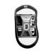 PULSAR Мишка Pulsar X3 CrazyLight Mini Wireless Black (PX3RCL101)