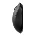 PULSAR Мишка Pulsar X3 CrazyLight Mini Wireless Black (PX3RCL101)