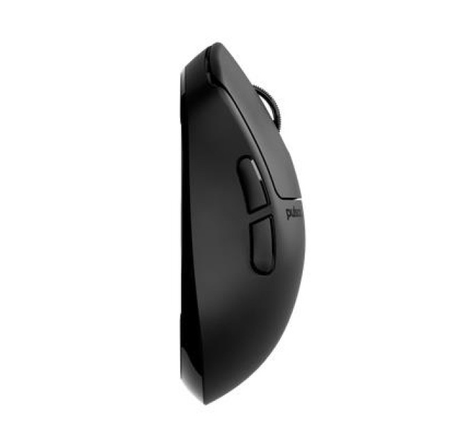 PULSAR Мишка Pulsar X3 CrazyLight Mini Wireless Black (PX3RCL101)