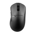 PULSAR Мишка Pulsar X3 CrazyLight Mini Wireless Black (PX3RCL101)