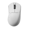 PULSAR Мишка Pulsar X3 CrazyLight Mini Wireless White (PX3RCL102)