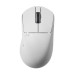 PULSAR Мишка Pulsar X3 CrazyLight Mini Wireless White (PX3RCL102)