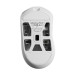 PULSAR Мишка Pulsar X3 CrazyLight Mini Wireless White (PX3RCL102)