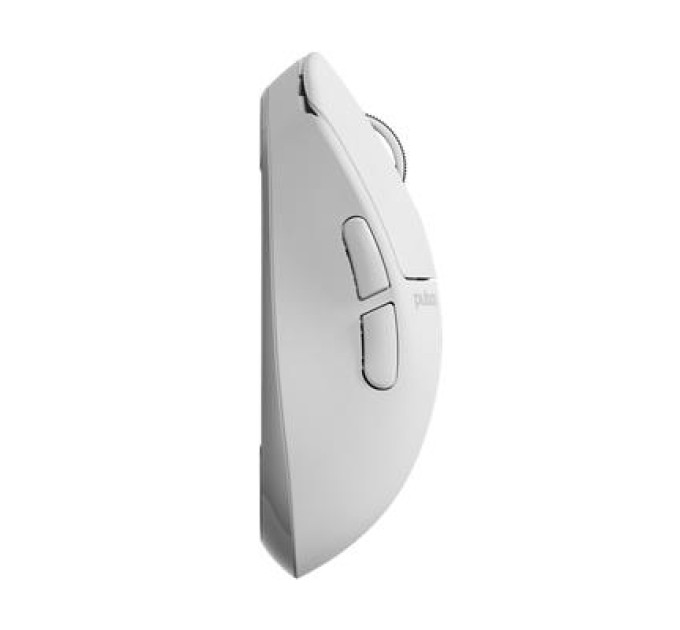 PULSAR Мишка Pulsar X3 CrazyLight Mini Wireless White (PX3RCL102)