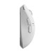 PULSAR Мишка Pulsar X3 CrazyLight Mini Wireless White (PX3RCL102)