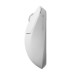 PULSAR Мишка Pulsar X3 CrazyLight Mini Wireless White (PX3RCL102)