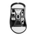 PULSAR Мишка Pulsar Xlite Crazylight Medium 8К Wireless Black (PXLCL201)