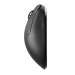 PULSAR Мишка Pulsar Xlite Crazylight Medium 8К Wireless Black (PXLCL201)