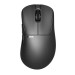 PULSAR Мишка Pulsar Xlite Crazylight Medium 8К Wireless Black (PXLCL201)