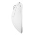 PULSAR Мишка Pulsar Xlite Crazylight Medium 8К Wireless White (PXLCL202)