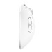 PULSAR Мишка Pulsar Xlite Crazylight Medium 8К Wireless White (PXLCL202)