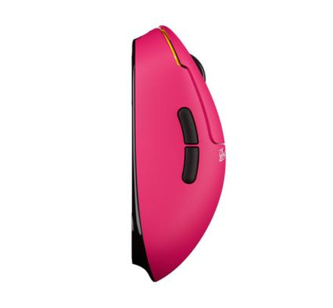 PULSAR Мишка Pulsar ZywOo Gen.2 Medium Wireless Pink (PZWG223)