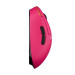 PULSAR Мишка Pulsar ZywOo Gen.2 Medium Wireless Pink (PZWG223)