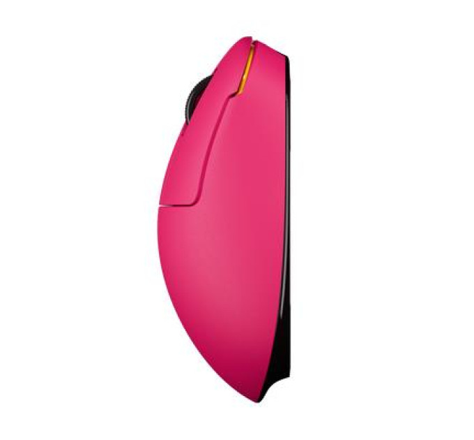 PULSAR Мишка Pulsar ZywOo Gen.2 Medium Wireless Pink (PZWG223)