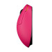 PULSAR Мишка Pulsar ZywOo Gen.2 Medium Wireless Pink (PZWG223)