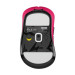 PULSAR Мишка Pulsar ZywOo Gen.2 Medium Wireless Pink (PZWG223)