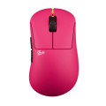 PULSAR Мишка Pulsar ZywOo Gen.2 Medium Wireless Pink (PZWG223)