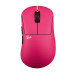 PULSAR Мишка Pulsar ZywOo Gen.2 Medium Wireless Pink (PZWG223)
