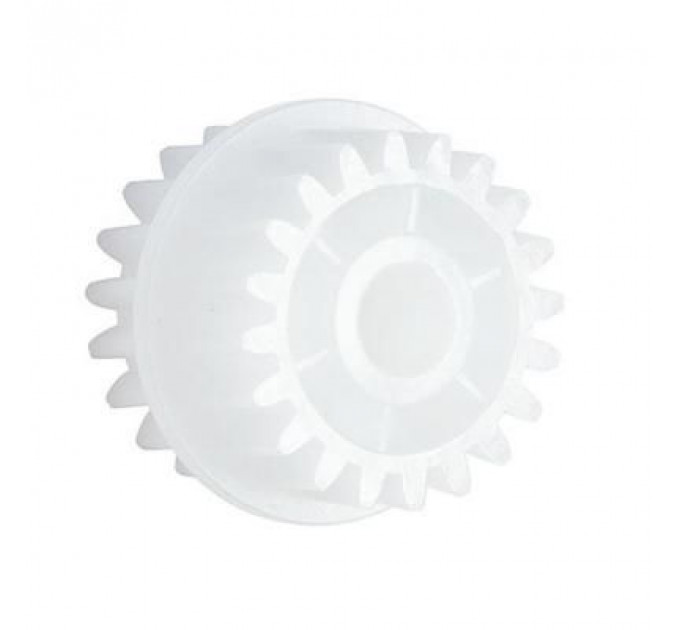 Шестерня узла закрепления HP LJ P3005 20T RU5-0957-000CN BASF (BASF-RU5-0957-000)