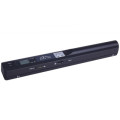 Media-Tech Сканер Media-Tech ScanLine MT4090 (MT4090)
