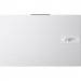 ASUS Ноутбук ASUS Vivobook S 15 OLED K5504VA-MA383 (90NB0ZK3-M00ND0)