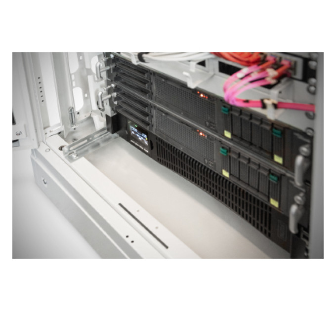 Digitus Пристрій безперебійного живлення Digitus 2000VA/2000W (DN-170095)