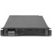 Digitus Пристрій безперебійного живлення Digitus 2000VA/2000W (DN-170095)