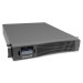 Digitus Пристрій безперебійного живлення Digitus 2000VA/2000W (DN-170095)