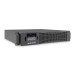 Digitus Пристрій безперебійного живлення Digitus 2000VA/2000W (DN-170095)