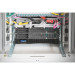 Digitus Пристрій безперебійного живлення Digitus 2000VA/2000W (DN-170095)
