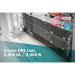 Digitus Пристрій безперебійного живлення Digitus 2000VA/2000W (DN-170095)