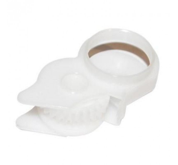 Шестерня привода термоблока НР LJ Pro M425dn/M401a/M401d, 29T BASF (BASF-RU7-0375)