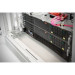 Digitus Пристрій безперебійного живлення Digitus 3000VA/3000W (DN-170096)