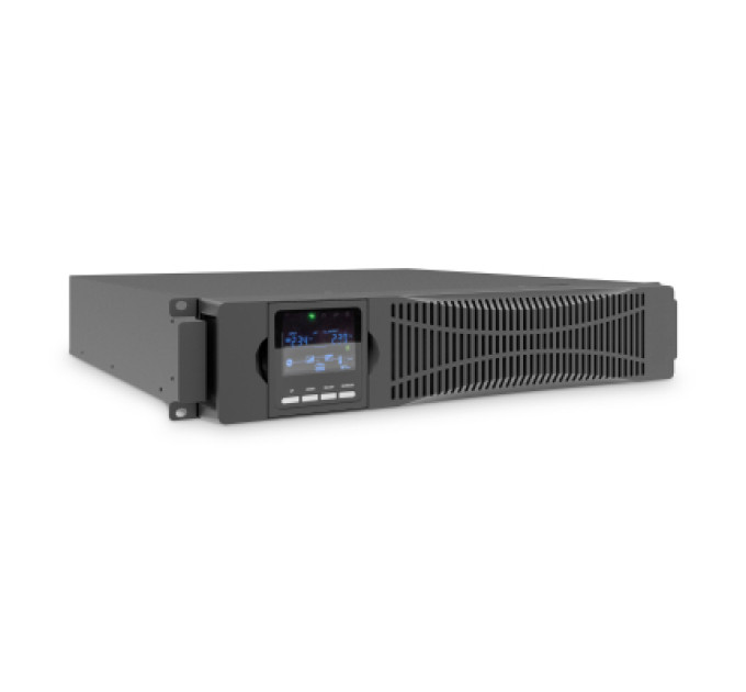 Digitus Пристрій безперебійного живлення Digitus 3000VA/3000W (DN-170096)