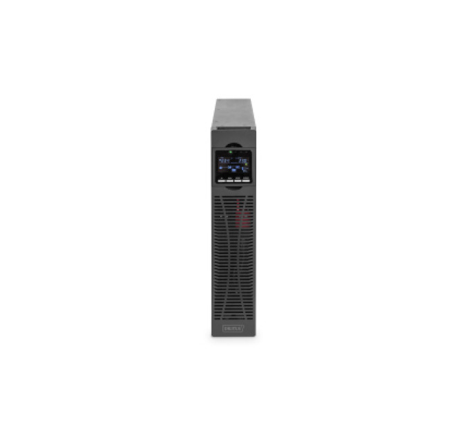 Digitus Пристрій безперебійного живлення Digitus 3000VA/3000W (DN-170096)