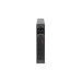 Digitus Пристрій безперебійного живлення Digitus 3000VA/3000W (DN-170096)