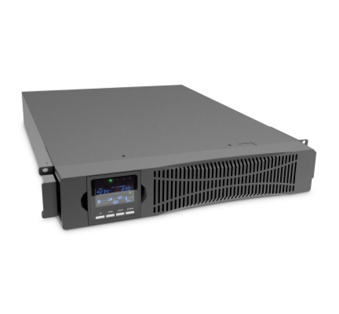 Digitus Пристрій безперебійного живлення Digitus 3000VA/3000W (DN-170096)