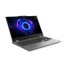 Lenovo Ноутбук Lenovo LOQ 15IRX10 (83JE01CSRA)
