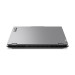 Lenovo Ноутбук Lenovo LOQ 15IRX10 (83JE01CSRA)