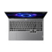 Lenovo Ноутбук Lenovo LOQ 15IRX10 (83JE01CSRA)