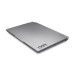 Lenovo Ноутбук Lenovo LOQ 15IRX10 (83JE01CSRA)