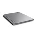Lenovo Ноутбук Lenovo LOQ 15IRX10 (83JE01CSRA)