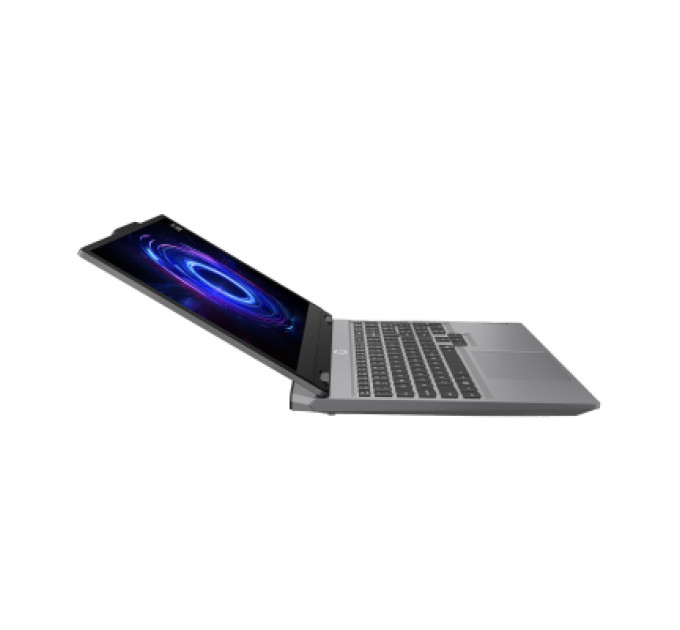 Lenovo Ноутбук Lenovo LOQ 15IRX10 (83JE01CSRA)