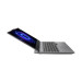 Lenovo Ноутбук Lenovo LOQ 15IRX10 (83JE01CSRA)