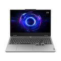 Lenovo Ноутбук Lenovo LOQ 15IRX10 (83JE01CSRA)