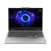 Lenovo Ноутбук Lenovo LOQ 15IRX10 (83JE01CSRA)